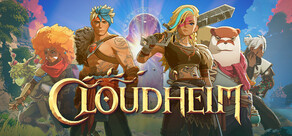 Cloudheim