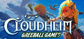 Cloudheim