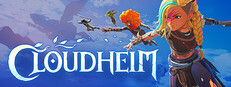 Cloudheim