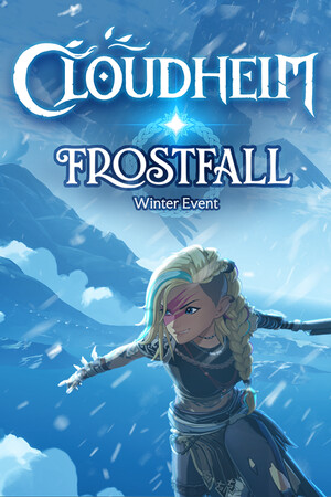 84cb8445-1a3c-211b-5fbd-86d5aaf57bad