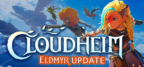 Cloudheim