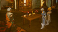 Screenshot #7