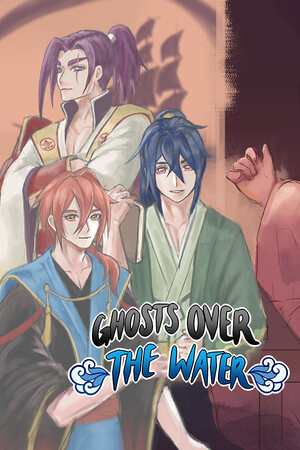 94e8bdb4-9cf5-269f-444f-a017231959d8