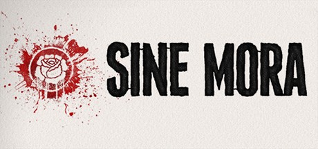 Sine Mora — Steam header