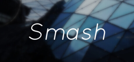 Smash! banner