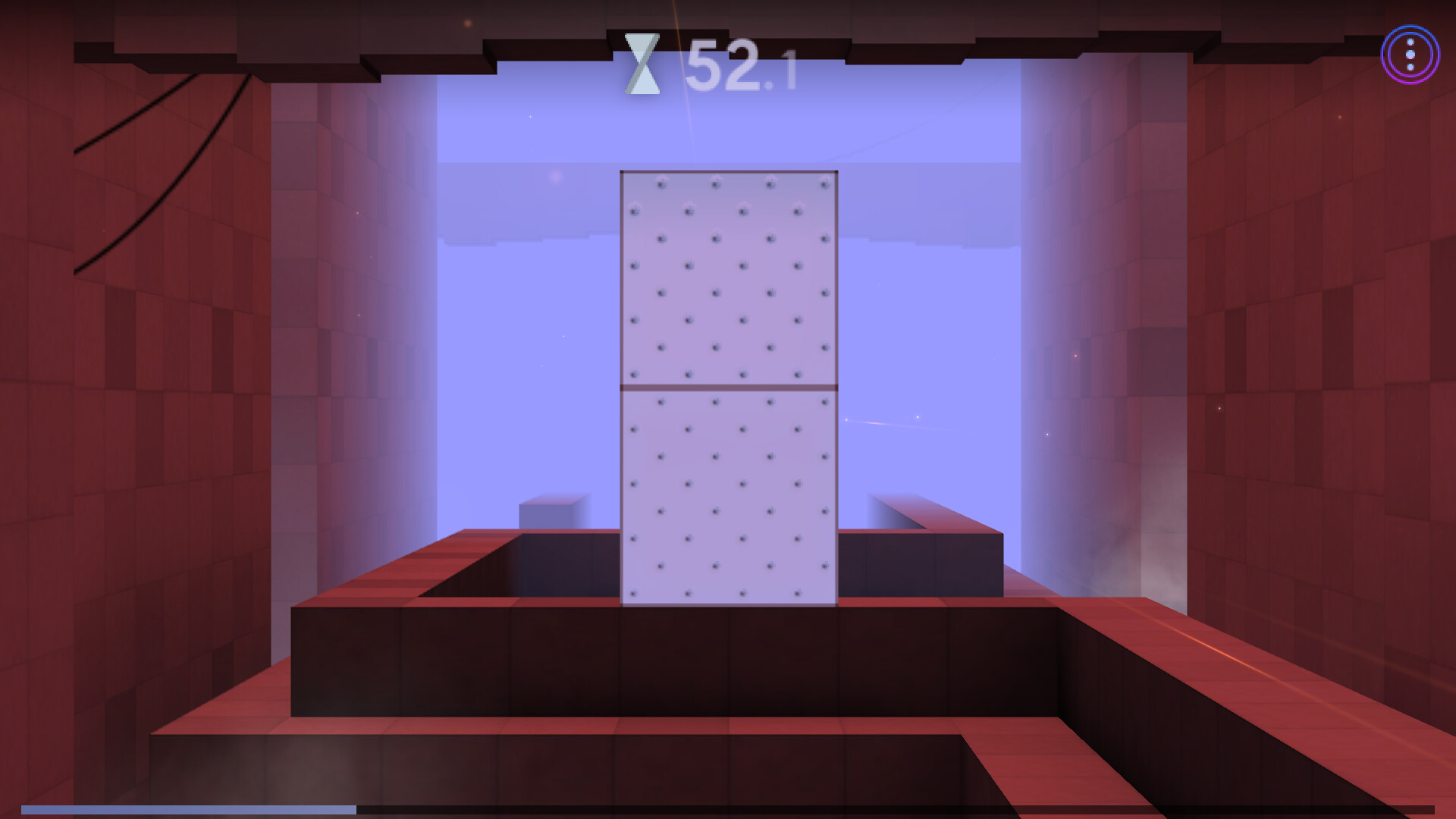 Smash screenshot 7