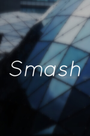 c2e0daef-82b1-b504-79ad-789ea684c7f2