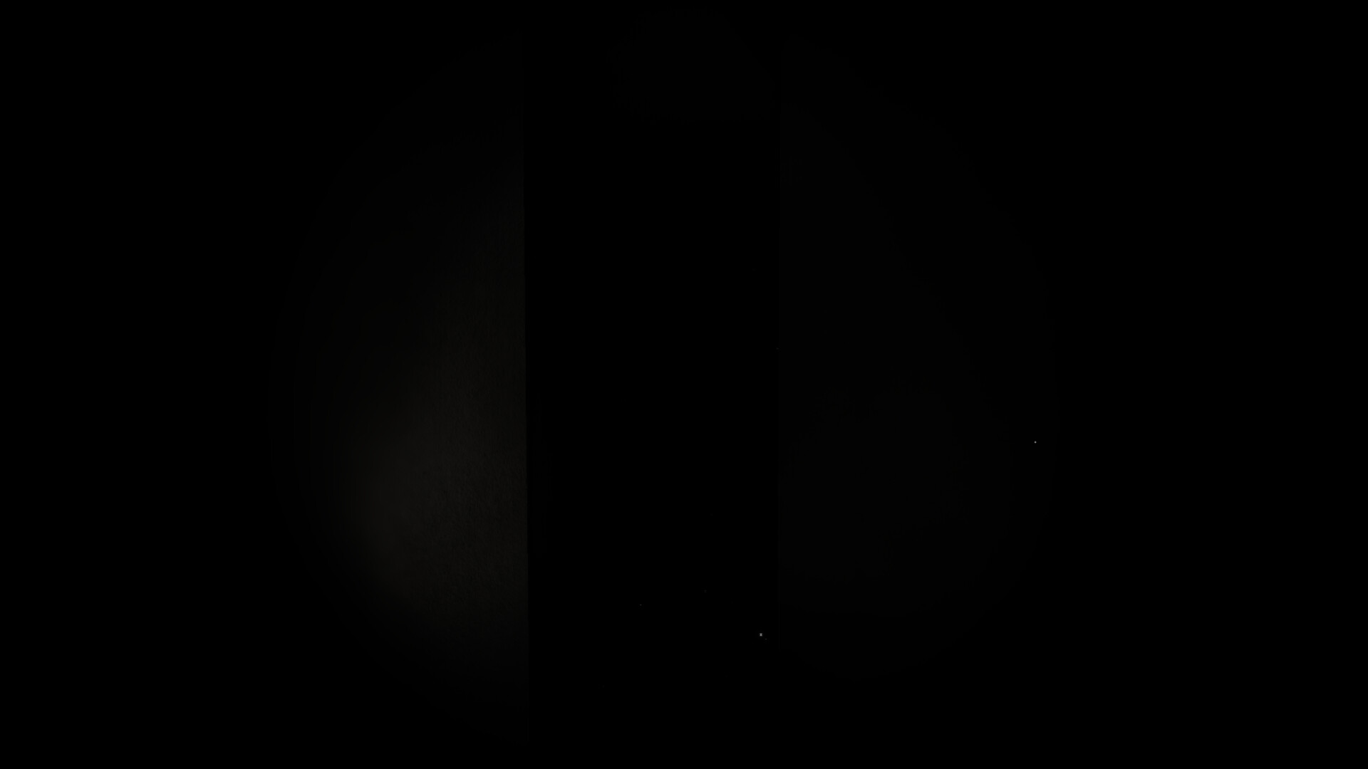Lunatic screenshot 12