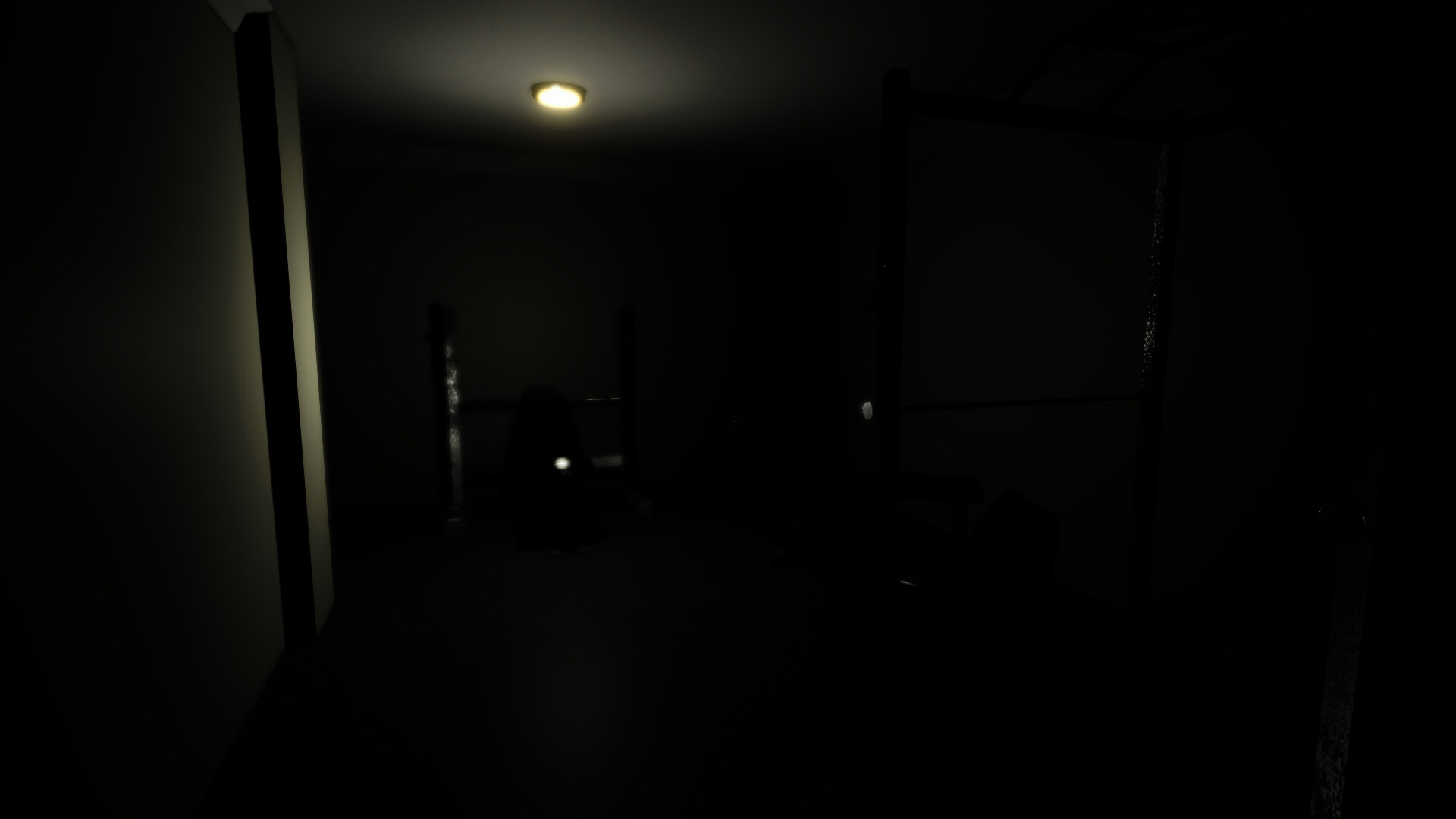 Lunatic screenshot 7
