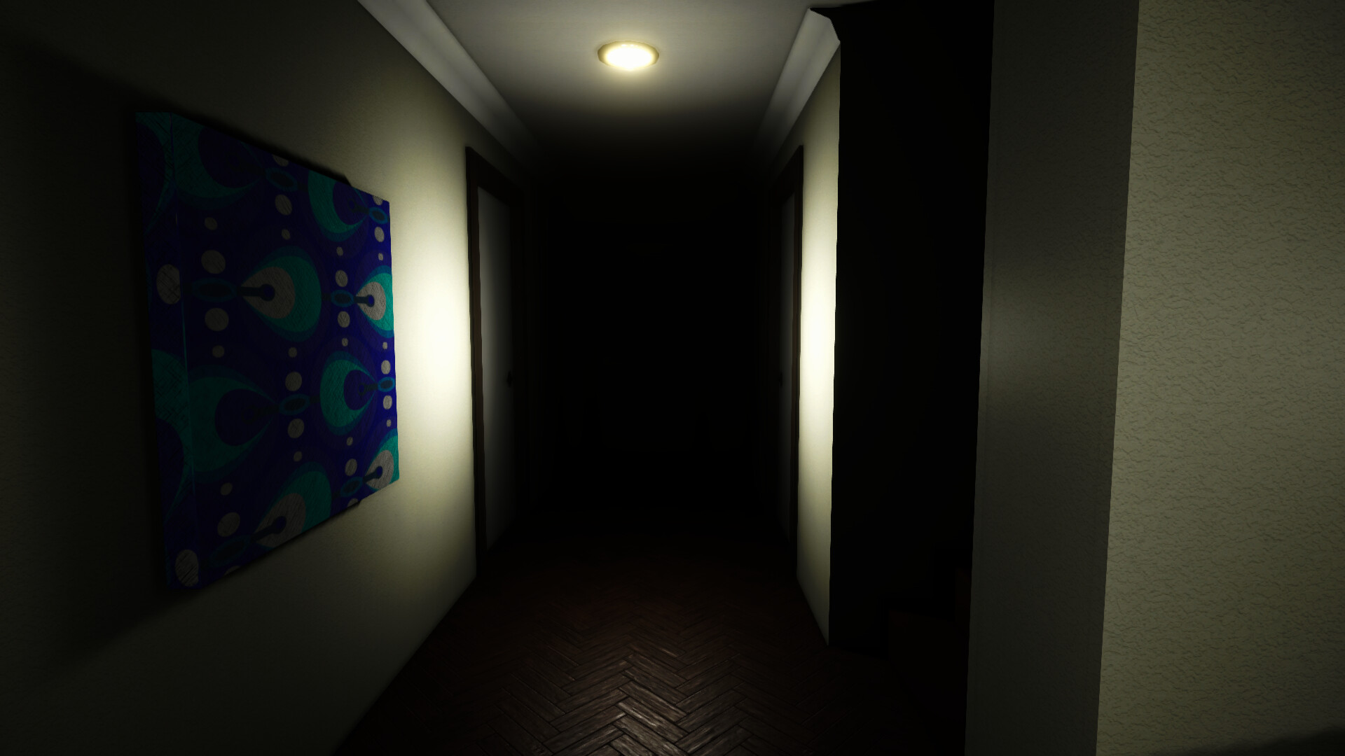 Lunatic screenshot 3