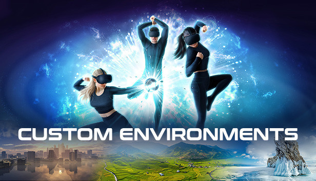 3fc0a17d-753b-a95b-14e9-57f89f76c393