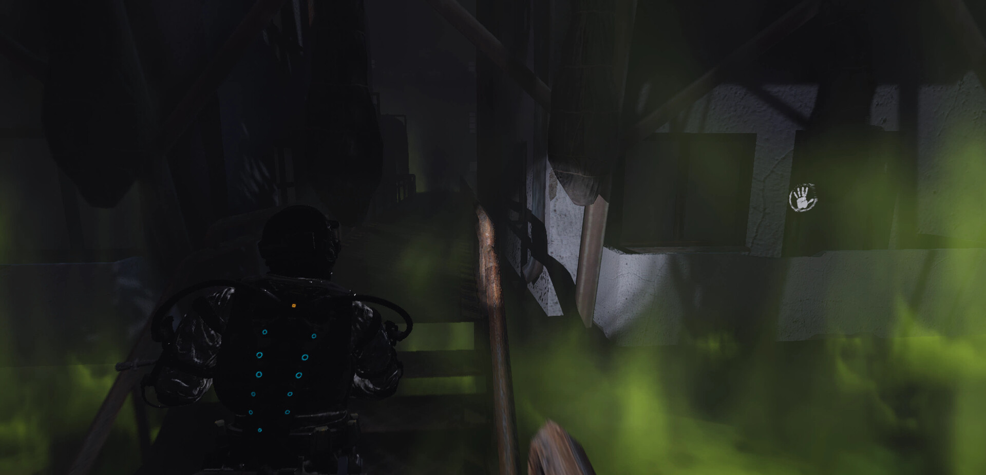 Going Deep screenshot 7