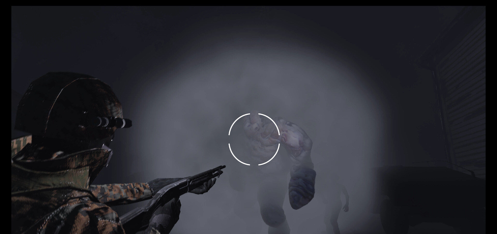 Going Deep screenshot 5