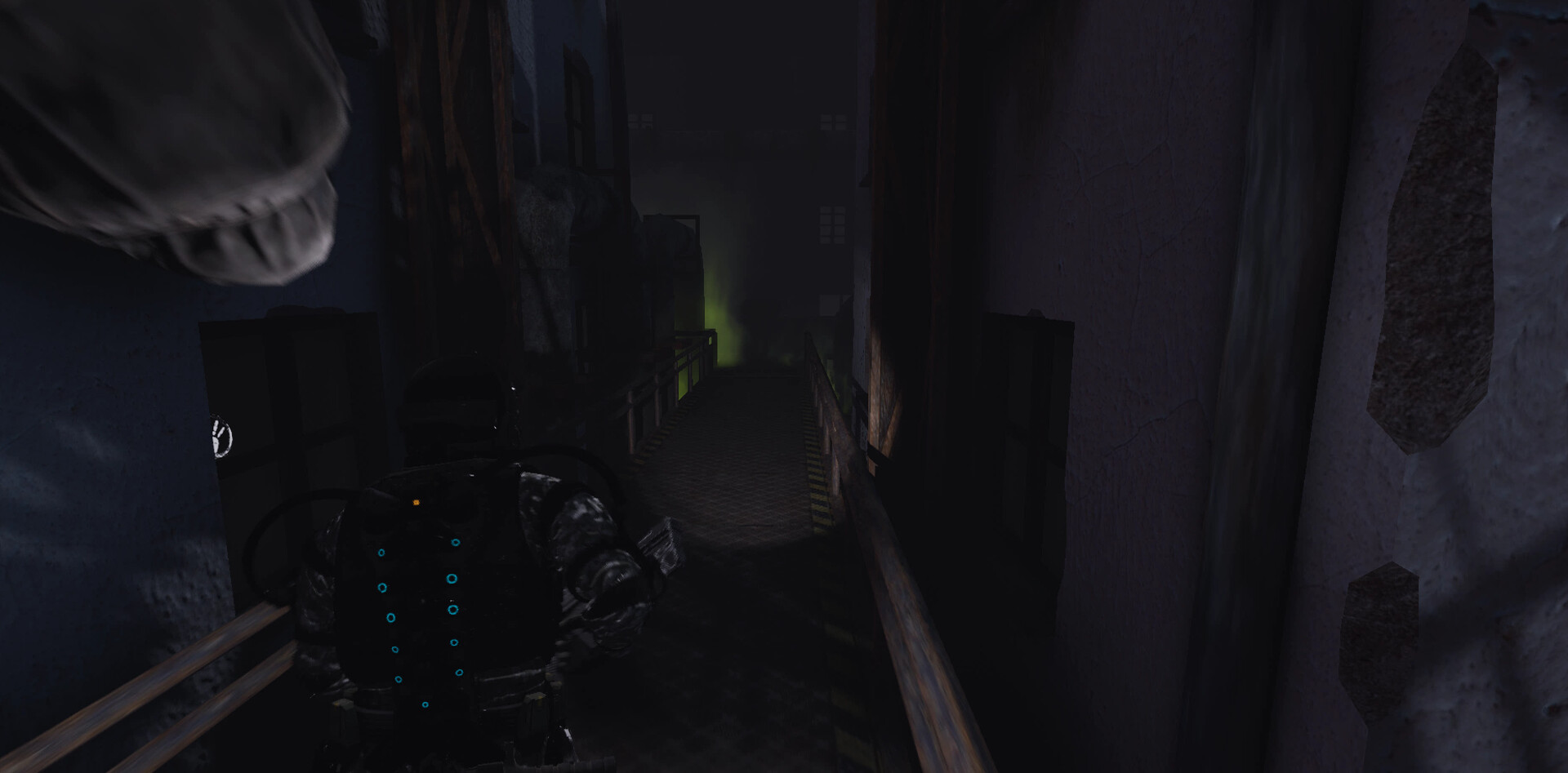 Going Deep screenshot 2