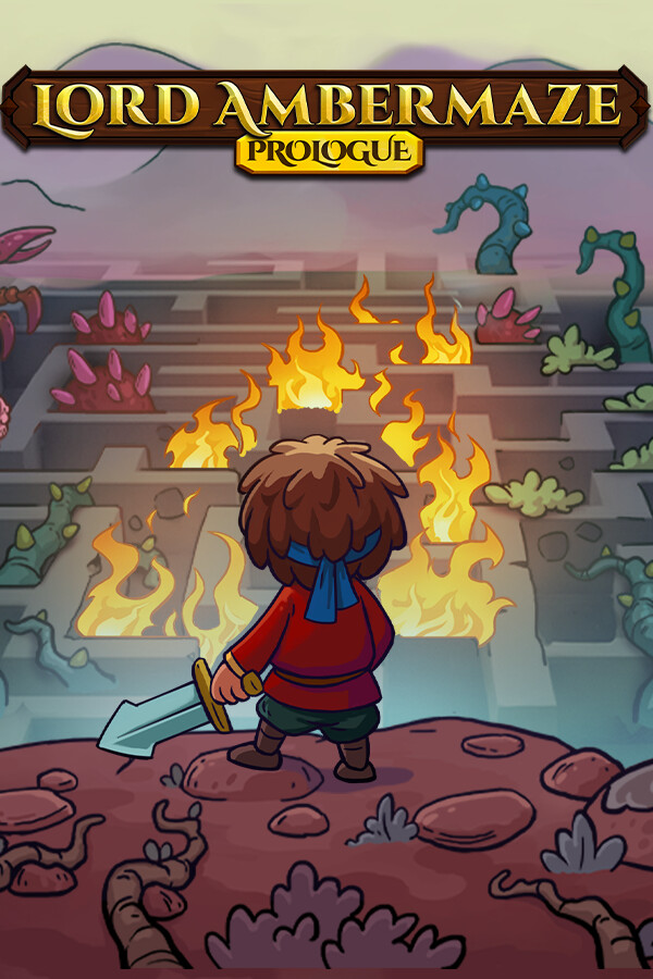 cd4fc854-3618-b549-1721-de1a33cc2041