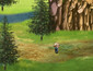 Screenshot #7