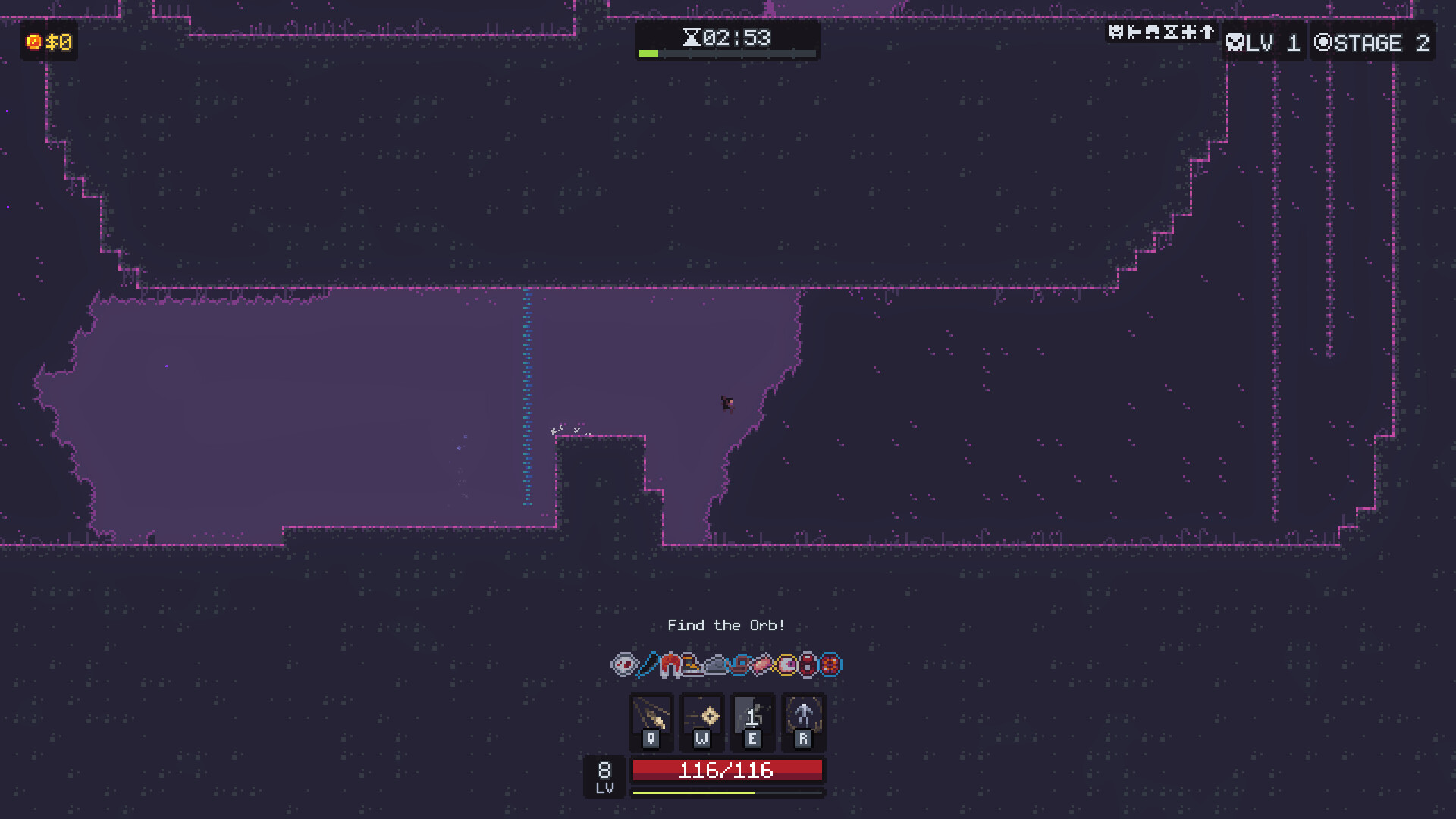 Plighters screenshot 6