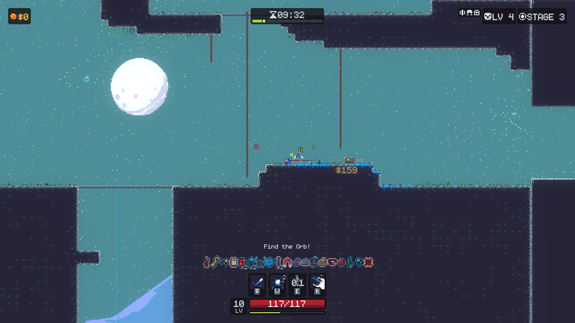 Plighters screenshot 5