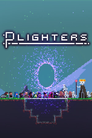 39e7a987-310b-936f-b4cb-43ff0fb4557d