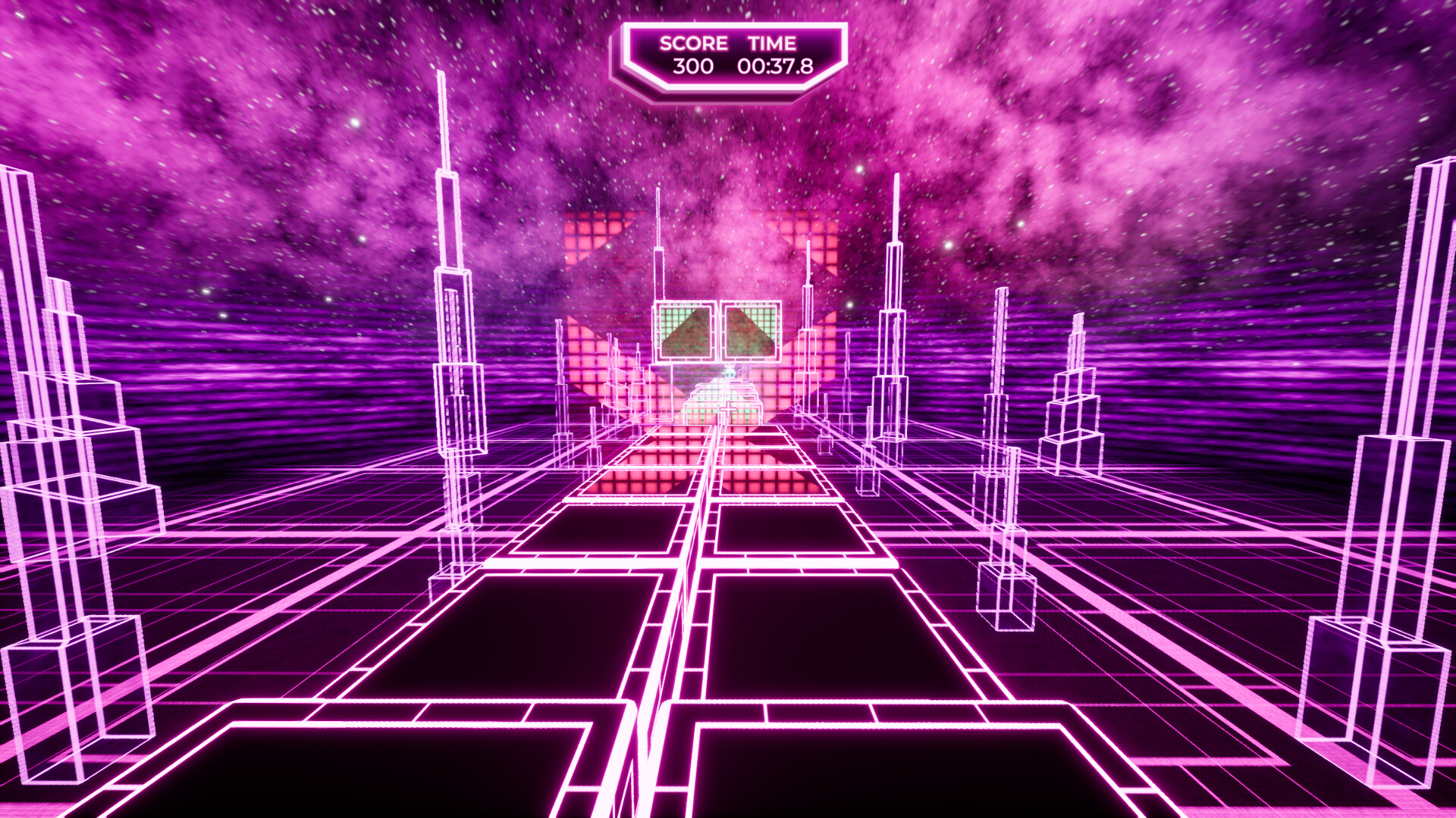 NeonCyber.exe screenshot 21
