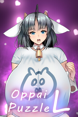 ccbdf717-0056-2614-224f-7f453e14b1d5