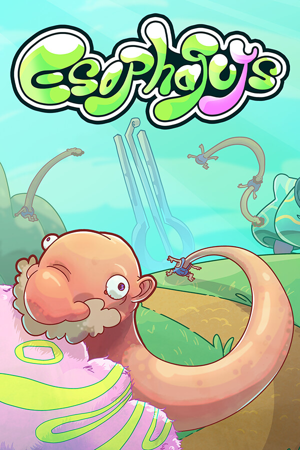 d9f1773e-a3f3-e816-c387-5012b651e3fd