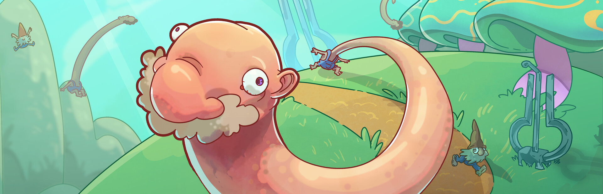Thumbnail