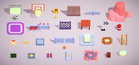 Creative Console screenshot 13