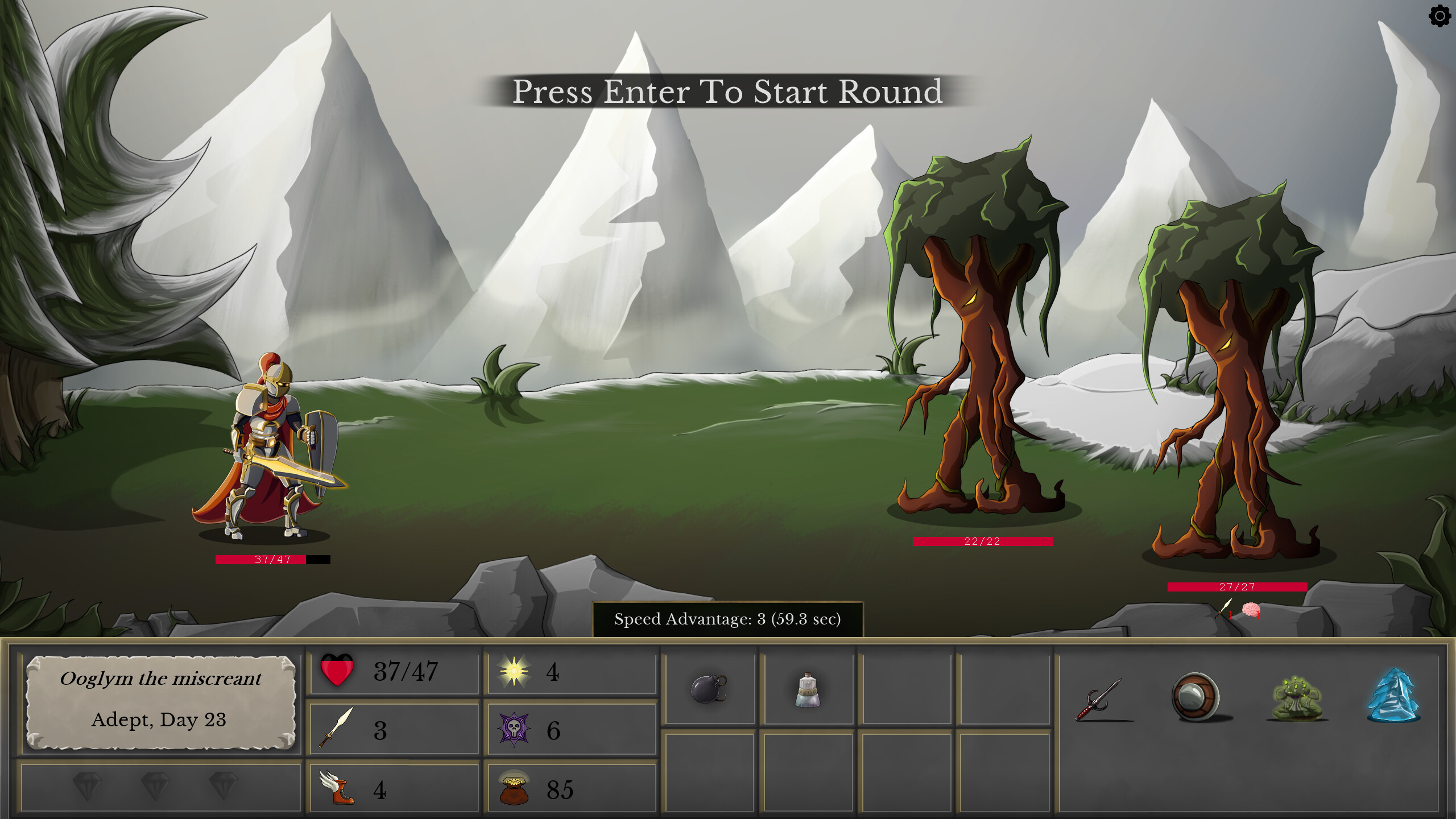 Wordsmith screenshot 9