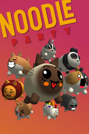 212bc0d1-9e98-d203-99ff-477d5bd8ae7e