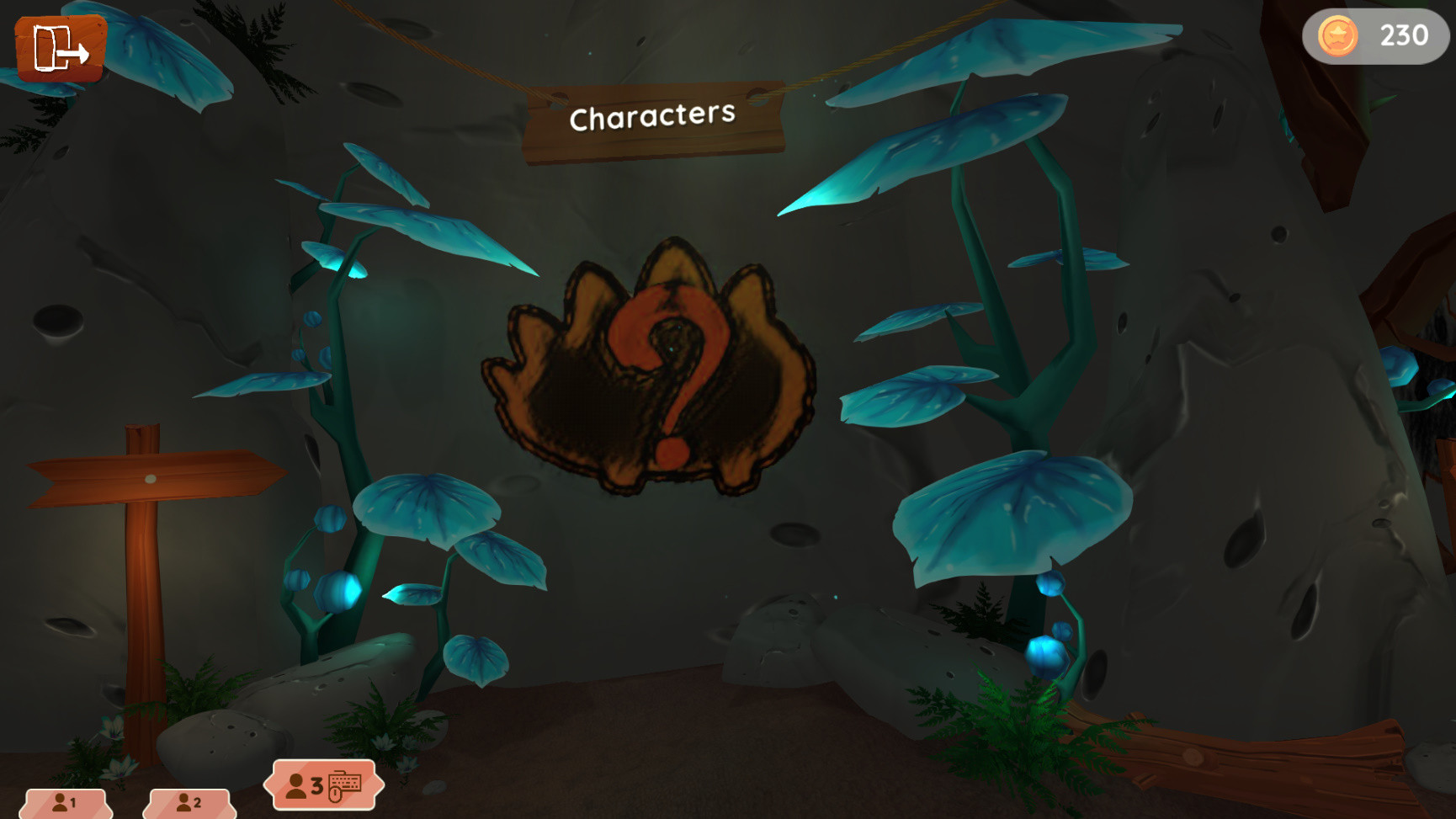 Noodle Party screenshot 2