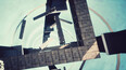 Screenshot 29