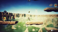 Screenshot 21