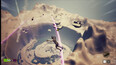 Screenshot 33