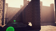 Screenshot 29
