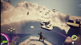 Screenshot 22