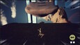 Screenshot 25
