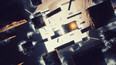 Screenshot 26