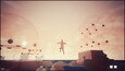 Screenshot 28
