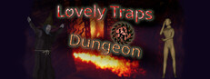 Lovely Traps Dungeon