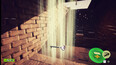 Screenshot 23