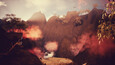 Screenshot 45