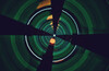 Screenshot 24