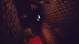 Screenshot 32