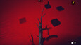 Screenshot 22