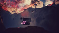 Screenshot 43