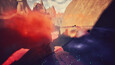 Screenshot #27