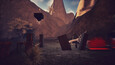 Screenshot 31