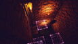 Screenshot 36