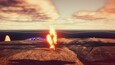 Screenshot 26
